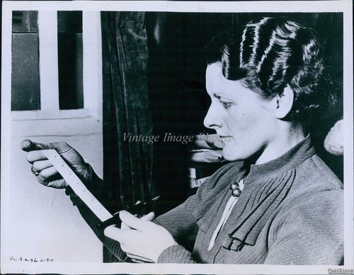 1935 foto penna stilografica - 1935,
