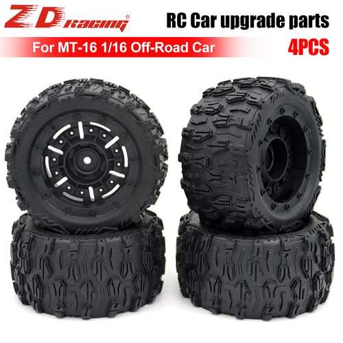 Racing 4pcs pneumatici - 4pcs, in
