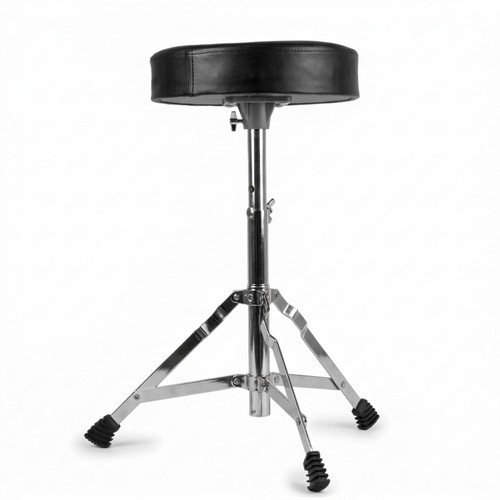 Rockjam sgabello batteria - rockjam,