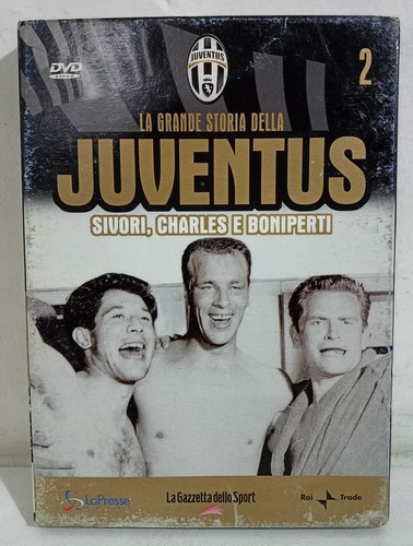 63934 dvd grande storia - 63934,