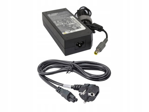 Alimentatore lenovo 135 20 - 135, w,