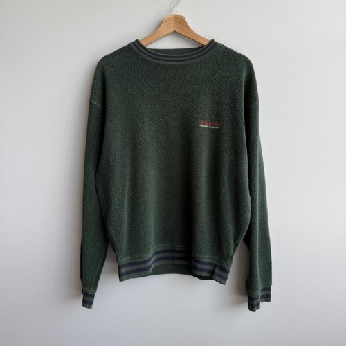 Vintage chaps ralph lauren - vintage,