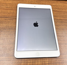 Apple iPad Mini 2 A1490 7.9"