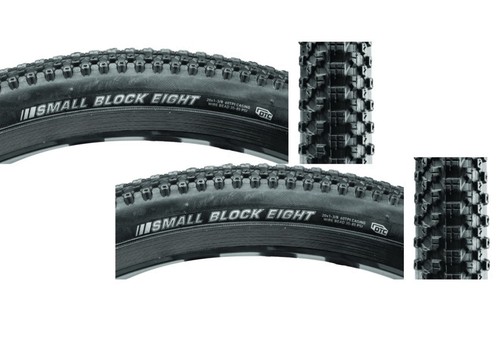 Confezione kenda small block - 2,