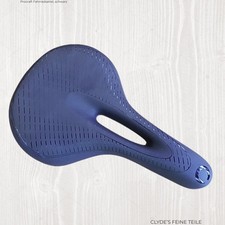 Sella per bicicletta Procraft