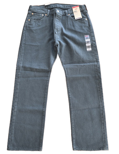 Jeans levi uomo - levi's, original