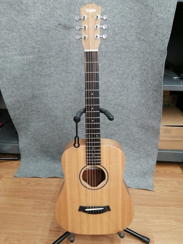 Taylor bt1e chitarra - taylor, acustica