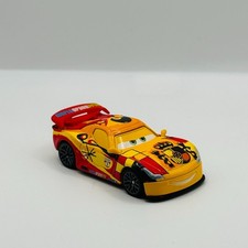 Disney Pixar Cars - MIGUEL