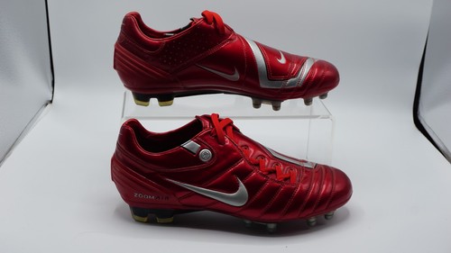 Nike air zoom total - nike,