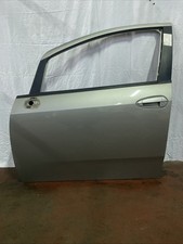 Porta Anteriore Sx Fiat Grande