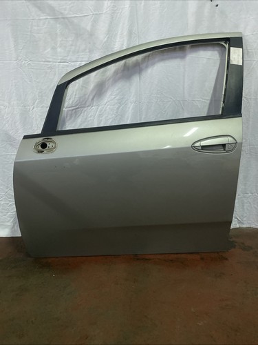 Porta anteriore fiat - porta, sx