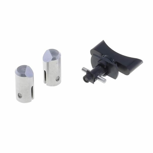 Kit valvola scarico athena per - kit,