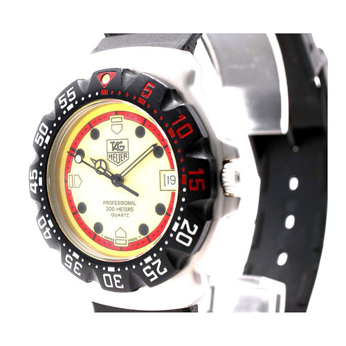 Tag heuer formula - heuer,