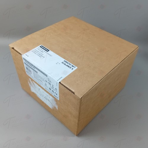 Siemens 6gk5106 2bb00 2ac2 - 6gk5106-2bb00-2ac2, /