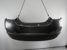 Paraurti Posteriore Usato