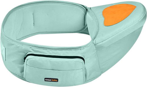Ergonomico hipseat - ergonomico,