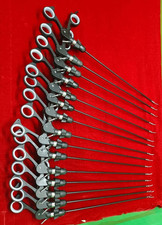 15pz set chirurgia - 15pz-set,