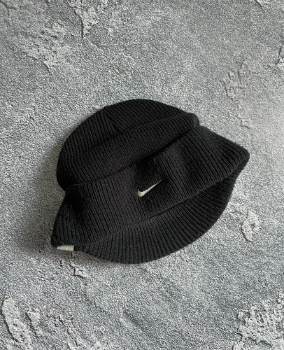 Nike cappello vintage swoosh