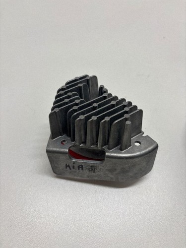 Alimentatore led ibrido diesel