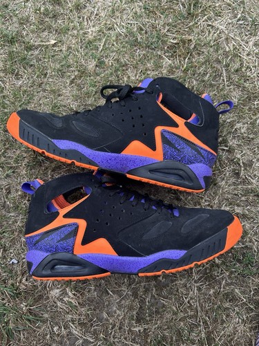 Nike air tech - nike,