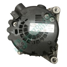 CITROEN C4 Grand Picasso 2011