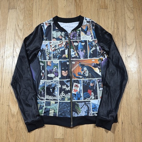 Rara giacca bomber - , blackmilk