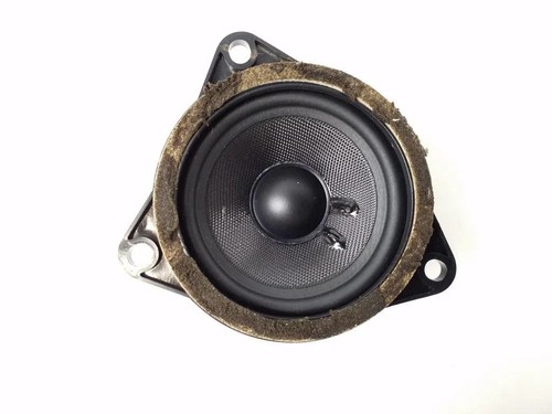 Porsche panamera 970 subwoofer - porsche,