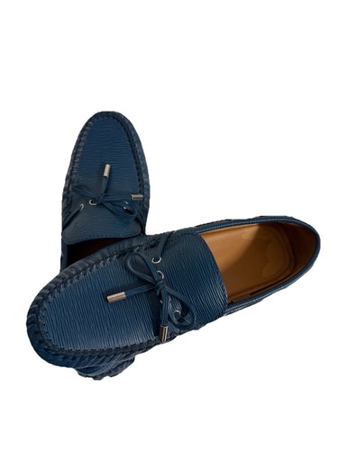 Louis vuitton mocassini - vuitton, da
