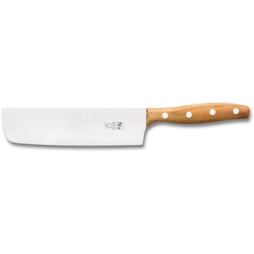 Coltello grande per verdure - kn,