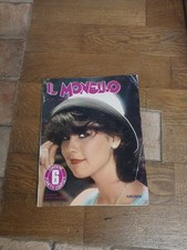 Monello 37 - il,