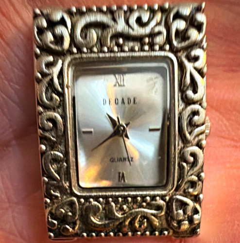 Decade orologio donna - orologio,