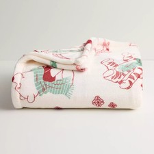 NUOVA COPERTA DISNEY WINNIE