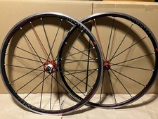FULCRUM RACING ZERO