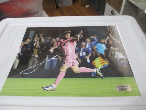 Lionel messi argentino inter - messi, /