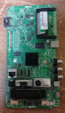 Scheda Madre Tv XD 55 Pollici CodiceScheda:17MB110