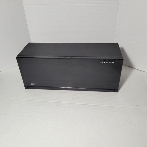 Laserline compact disc cd - 36,