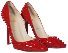 Christian Louboutin Pigalle