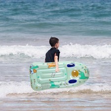 Tavola surf gonfiabile - gonfiabile, per