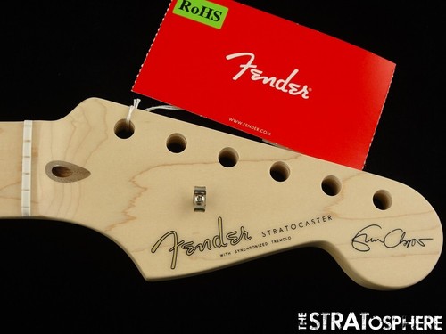 Usa fender eric clapton - usa,