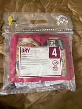 Razione k, mre svedese