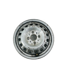 4.00B X 13H CERCHIO IN FERRO