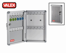 BACHECA CASSETTA PORTA CHIAVI