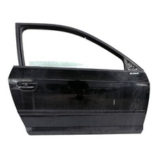 Porta Portiera Anteriore Destro AUDI A3 8P1 RICAMBIO USATO ORIGINALE