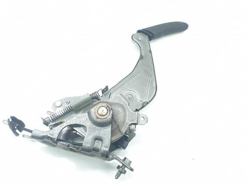 98043969ze leva freno peugeot - leva,