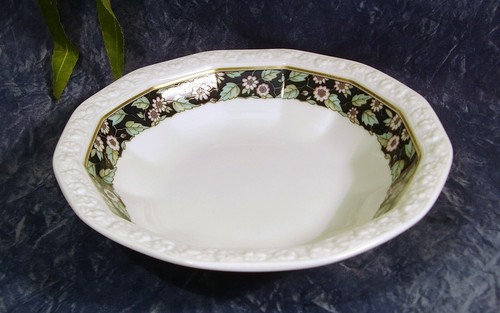 Rosenthal maria rustica - rosenthal,