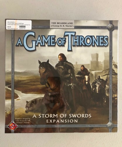 Game thrones gioco - a,