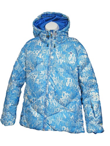 Nuovo nike acg donna - nike,