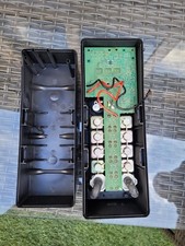 A2208000548 Pompa chiusura