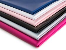 Ecopelle imitazione della