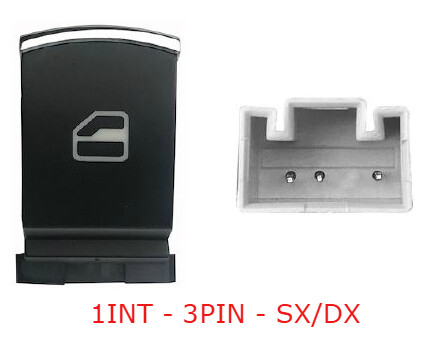 Audi dal 1996 - a3, 2003